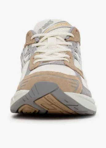Бежеві всесезонні кросівки 1203a610-200 Asics GEL-1130
