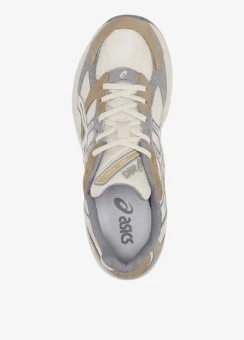 Бежеві всесезонні кросівки 1203a610-200 Asics GEL-1130