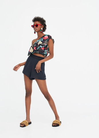 Топ Pull & Bear (193032517)