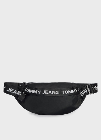 Сумка Tommy Jeans (274259973)