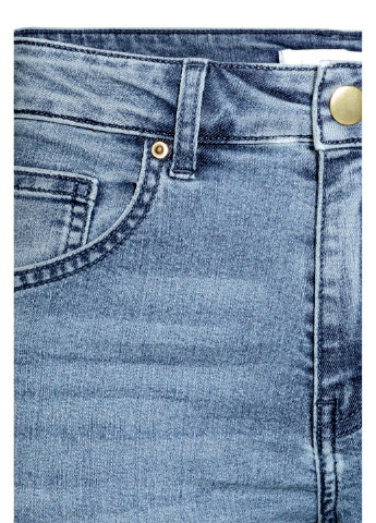 Джинсы H&M - (252626455)