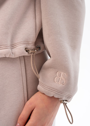 Толстовка Fabio Monti (282744981)