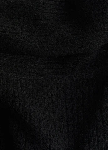 Чорний демісезонний джемпер джемпер H&M