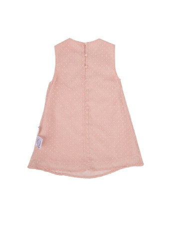 Рожева сукня Name it (250357391)