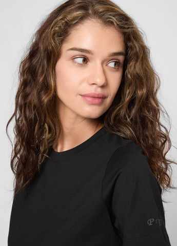 Футболка PRPY - (347151099)