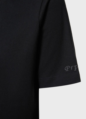 Футболка PRPY - (347151099)