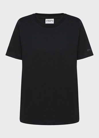 Футболка PRPY - (347151099)
