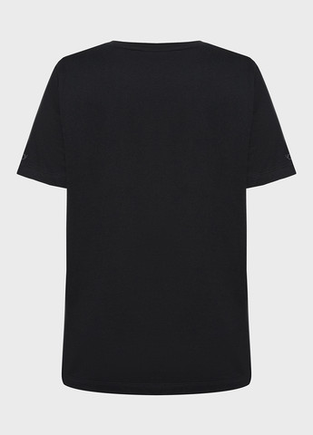 Футболка PRPY - (347151099)