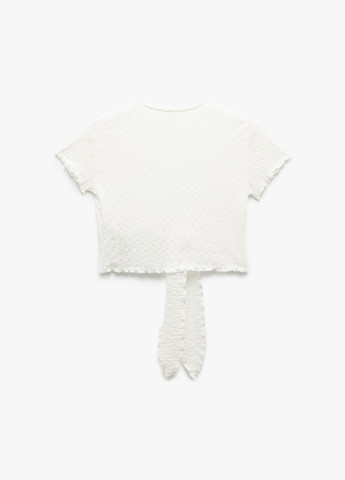 Топ KOTON (326358486)