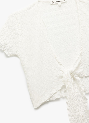 Топ KOTON (326358486)