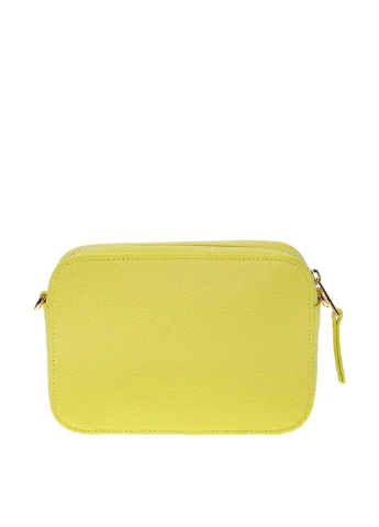 Сумка Furla (122163939)