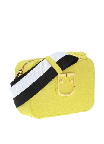 Сумка Furla (122163939)
