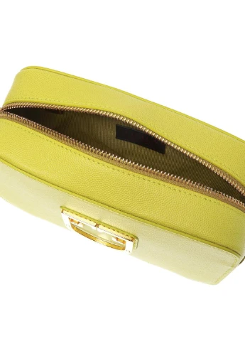 Сумка Furla (122163939)