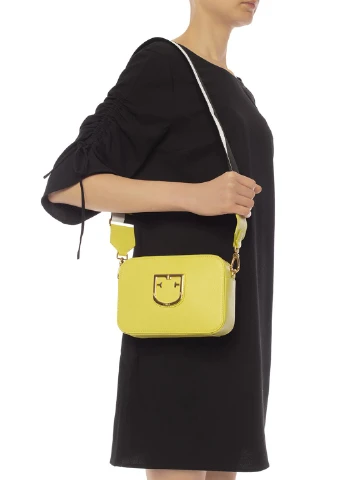 Сумка Furla (122163939)