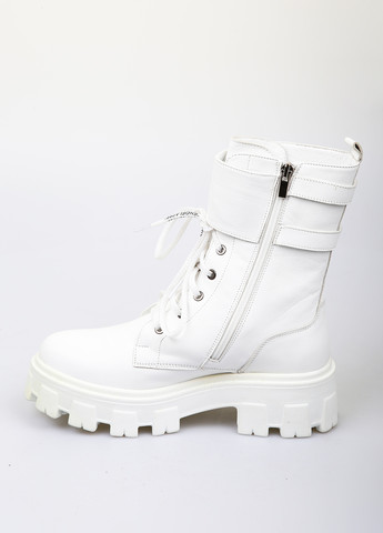 Черевики AURA (370991833)