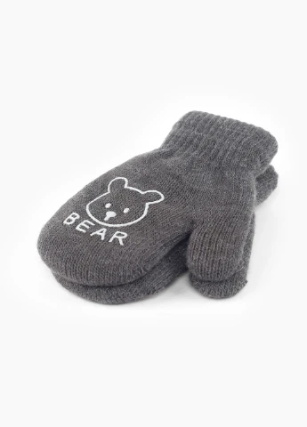 Рукавиці No Brand (254801584)