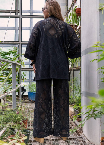 Пляжный костюм TOTALFIT (338873789)