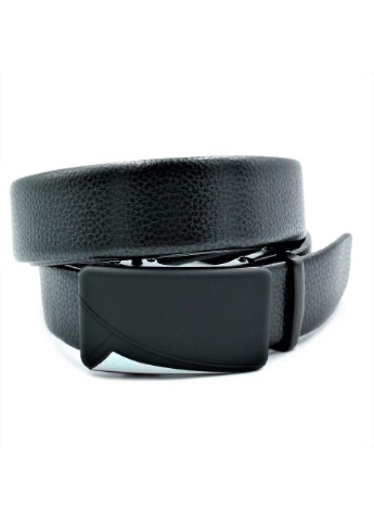 Чоловічий ремінь автомат Weatro (253181094)