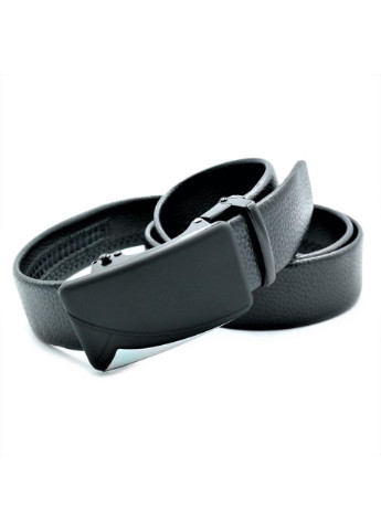 Чоловічий ремінь автомат Weatro (253181094)