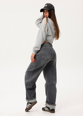 Джинси Icon - (363052379)