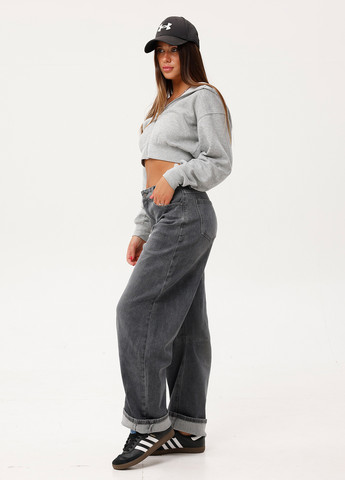 Джинси Icon - (363052379)