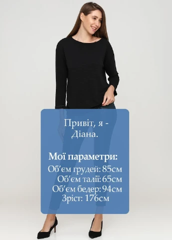 Зеленые демисезонные леггинсы Comma, by s.Oliver