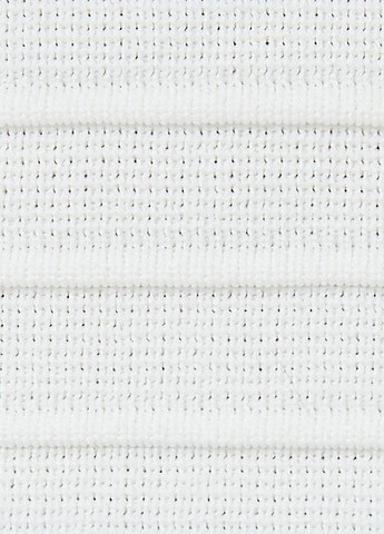 Белый демисезонный джемпер джемпер KOTON