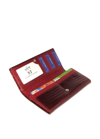 Гаманець ST Leather Accessories (22264665)