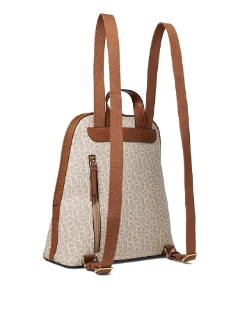 Рюкзак Calvin Klein (371041369)