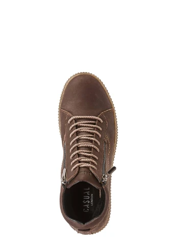Черевики чоловічі Casual (251170668)