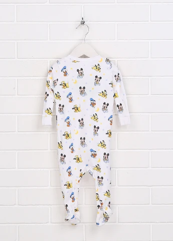 Чоловічок H&M (184149890)