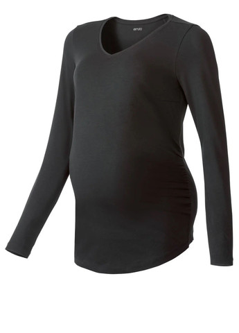 Лонгслив для беременных Esmara (347160225)