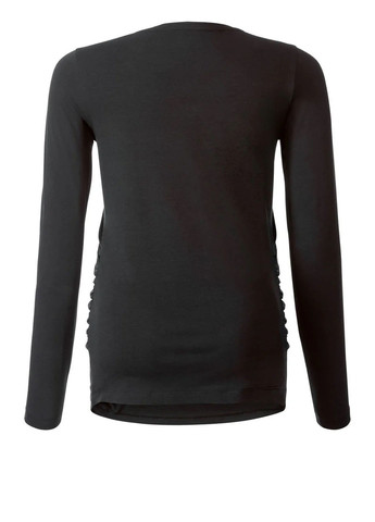 Лонгслив для беременных Esmara (347160225)