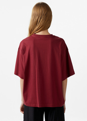 Футболка Les Benjamins 301 - (329059771)