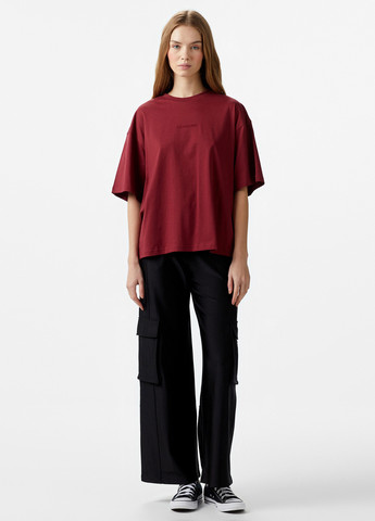 Футболка Les Benjamins 301 - (329059771)