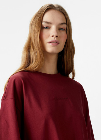 Футболка Les Benjamins 301 - (329059771)