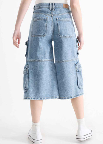 Капрі C&A (330104419)