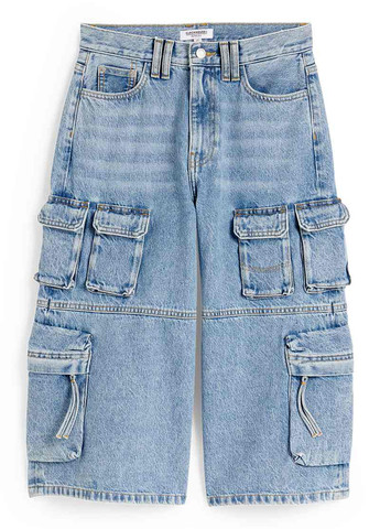 Капрі C&A (330104419)