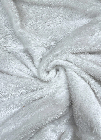 Парка SHEIN (338797388)