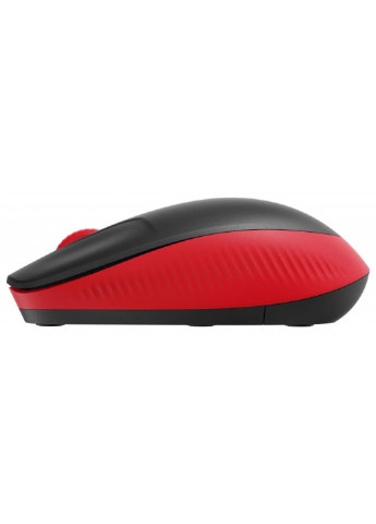 Мишка M190 Red (910-005908) Logitech (252632987)