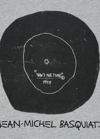 Футболка Uniqlo (302790909)