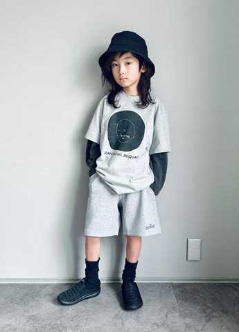 Футболка Uniqlo (302790909)