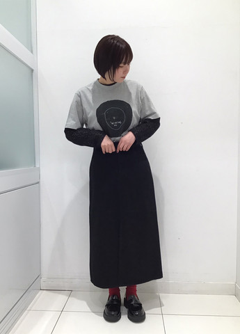 Футболка Uniqlo (302790909)