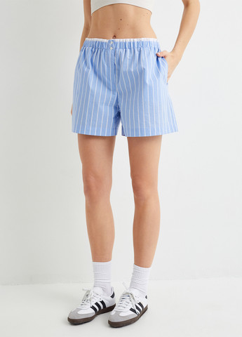 Шорты KOTON (329693597)