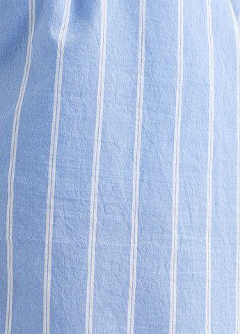 Шорты KOTON (329693597)