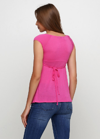 Топ Nemo (188808961)