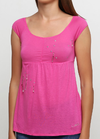 Топ Nemo (188808961)