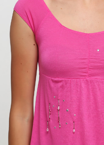 Топ Nemo (188808961)