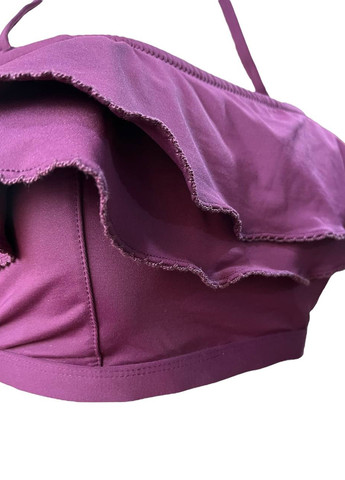 Купальний ліф Garnet Hill (324798786)