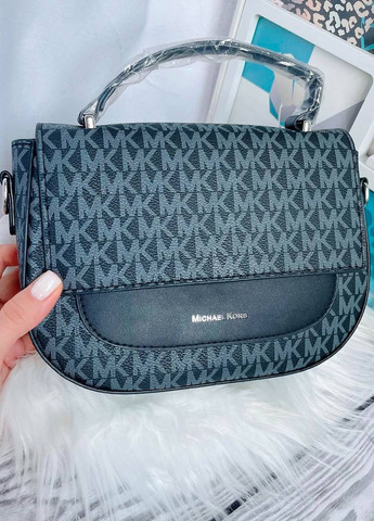 Сумка Lucky (315851810)